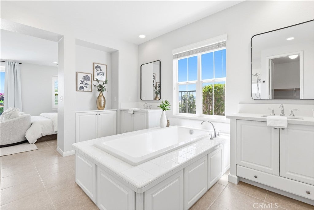6 Nectar Court, Rancho Mission Viejo CA 92694 - Photo 33