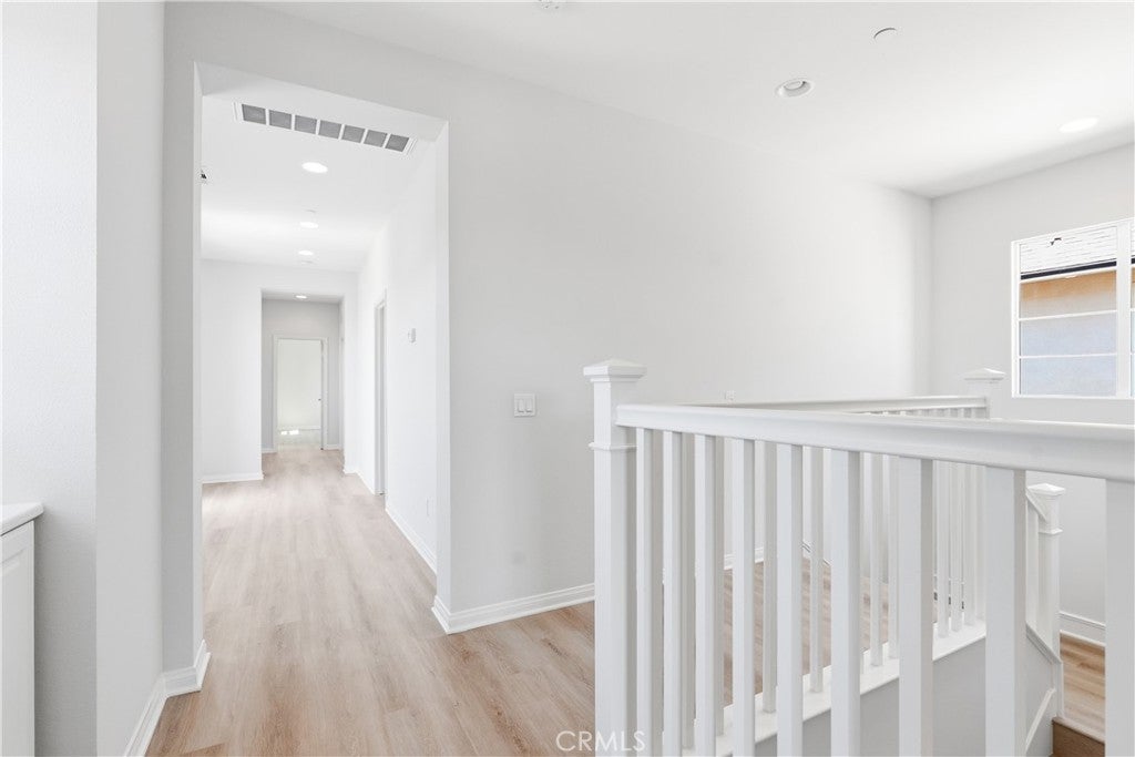 6 Nectar Court, Rancho Mission Viejo CA 92694 - Photo 49