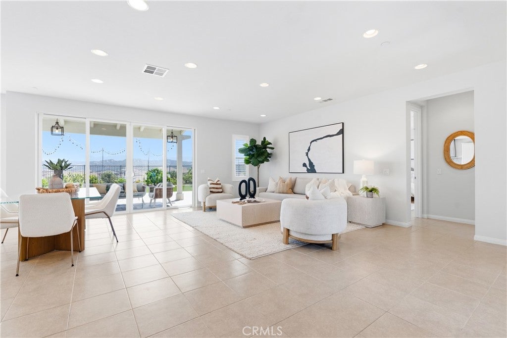 6 Nectar Court, Rancho Mission Viejo CA 92694 - Photo 24