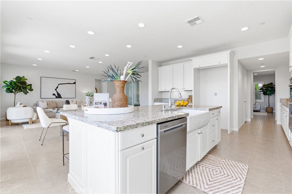 6 Nectar Court, Rancho Mission Viejo CA 92694 - Photo 18