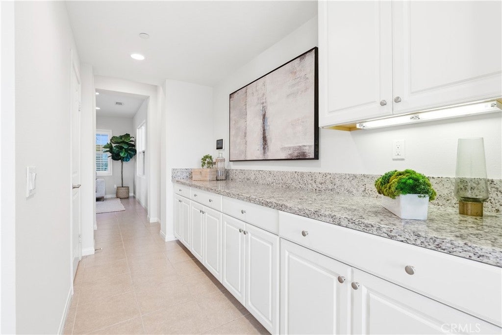 6 Nectar Court, Rancho Mission Viejo CA 92694 - Photo 20