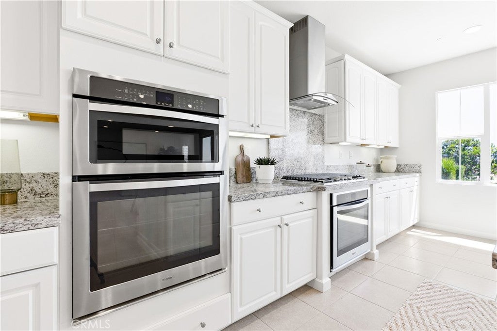 6 Nectar Court, Rancho Mission Viejo CA 92694 - Photo 19