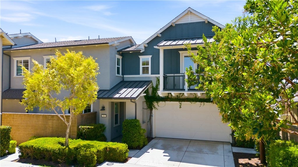 6 Nectar Court, Rancho Mission Viejo CA 92694 - Photo 61
