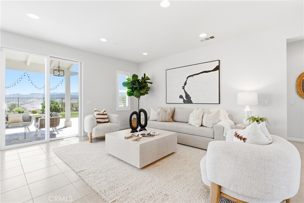 6 Nectar Court, Rancho Mission Viejo CA 92694 - Photo 22