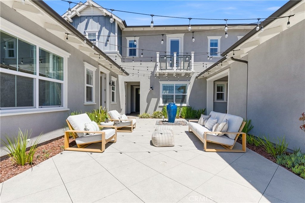 6 Nectar Court, Rancho Mission Viejo CA 92694 - Photo 43