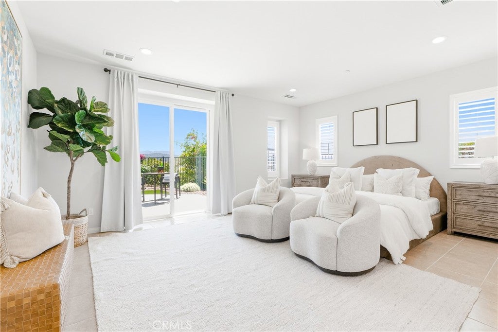 6 Nectar Court, Rancho Mission Viejo CA 92694 - Photo 27