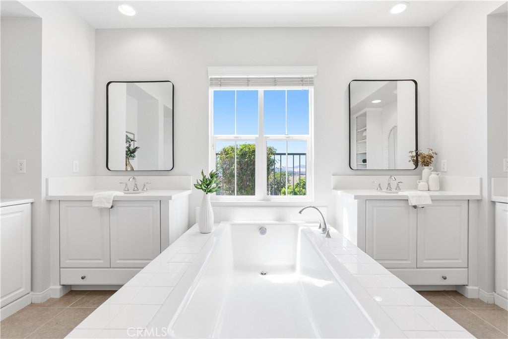 6 Nectar Court, Rancho Mission Viejo CA 92694 - Photo 34
