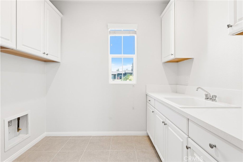 6 Nectar Court, Rancho Mission Viejo CA 92694 - Photo 59