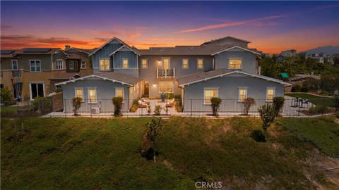 Photo of 6 Nectar Court, Rancho Mission Viejo, CA 92694 (MLS # OC26154430)