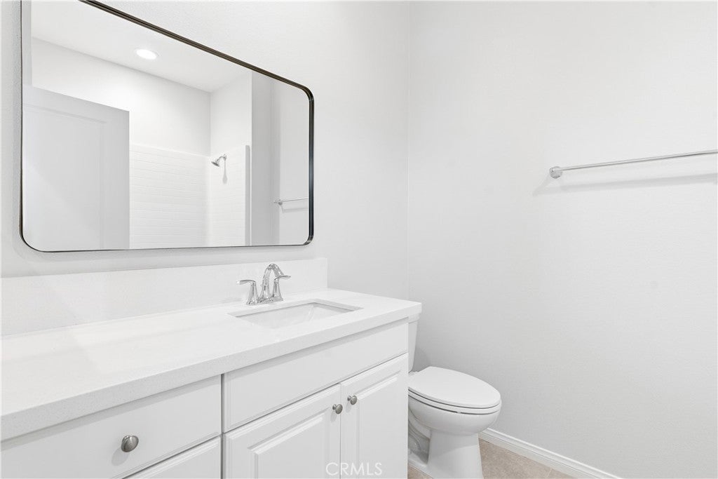 6 Nectar Court, Rancho Mission Viejo CA 92694 - Photo 52