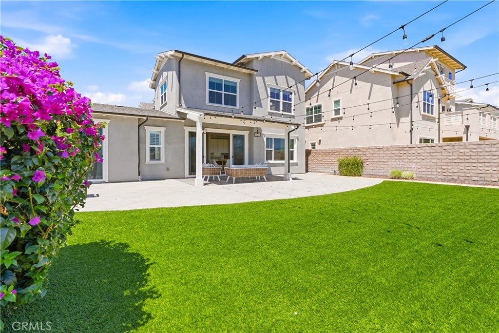 6 Nectar Court, Rancho Mission Viejo CA 92694 - Photo 11