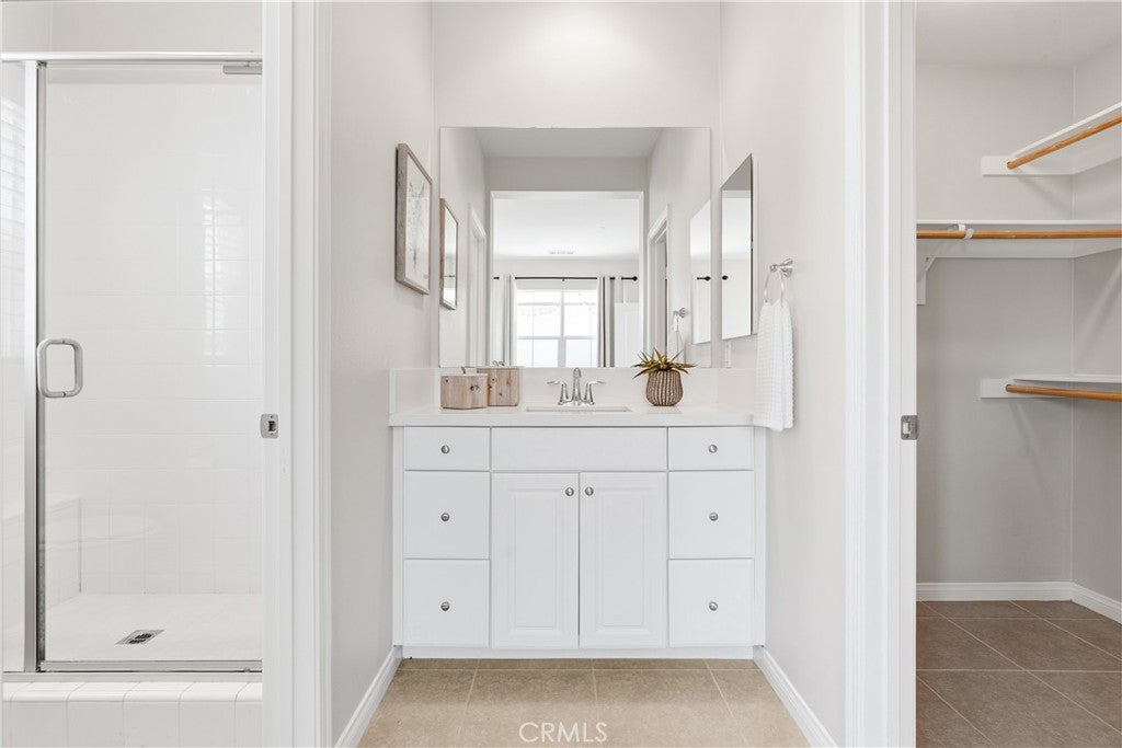6 Nectar Court, Rancho Mission Viejo CA 92694 - Photo 48