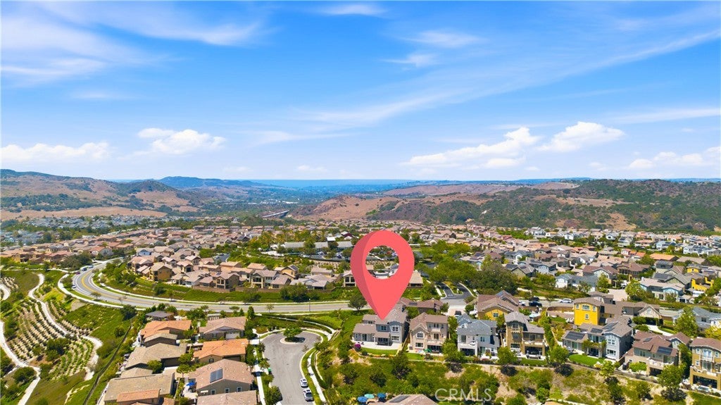 6 Nectar Court, Rancho Mission Viejo CA 92694 - Photo 67