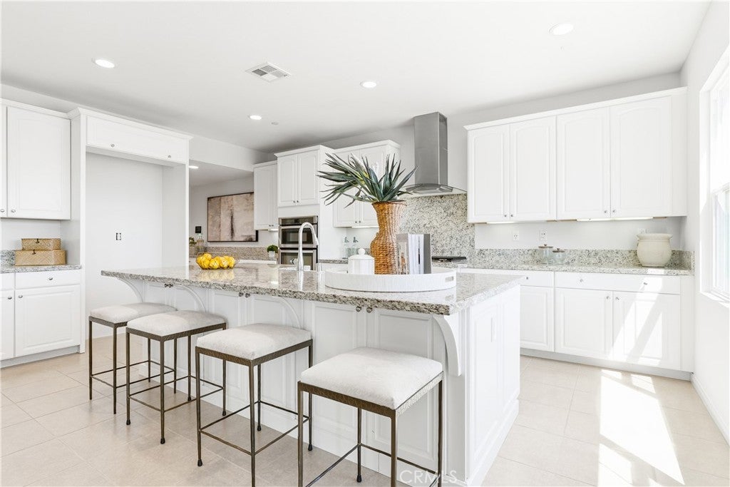 6 Nectar Court, Rancho Mission Viejo CA 92694 - Photo 14