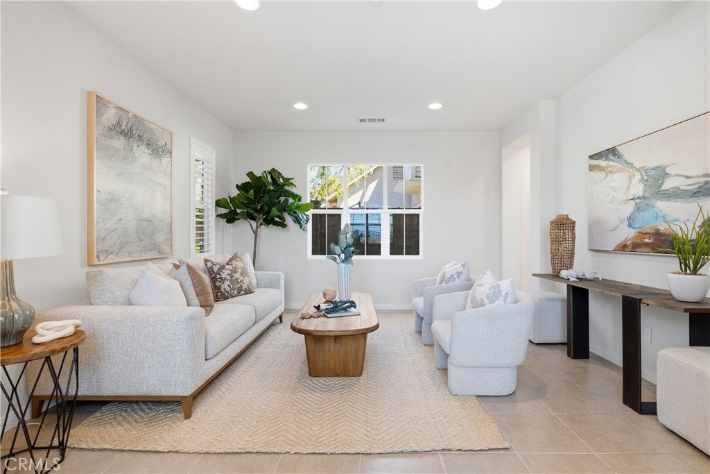 6 Nectar Court, Rancho Mission Viejo CA 92694 - Photo 25
