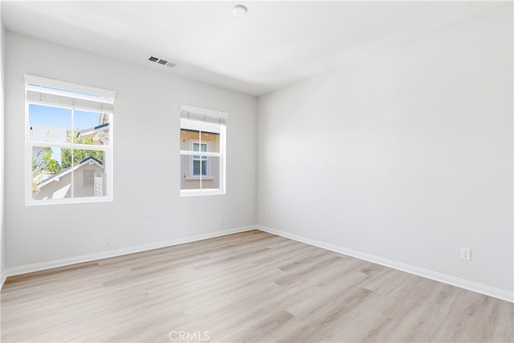 6 Nectar Court, Rancho Mission Viejo CA 92694 - Photo 51