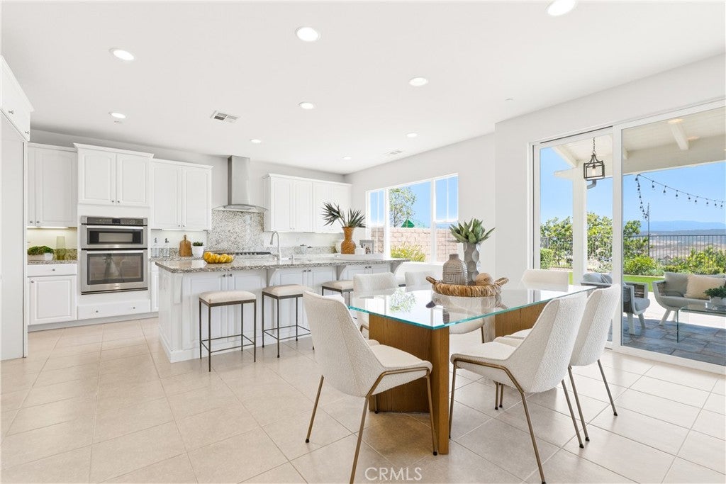 6 Nectar Court, Rancho Mission Viejo CA 92694 - Photo 12