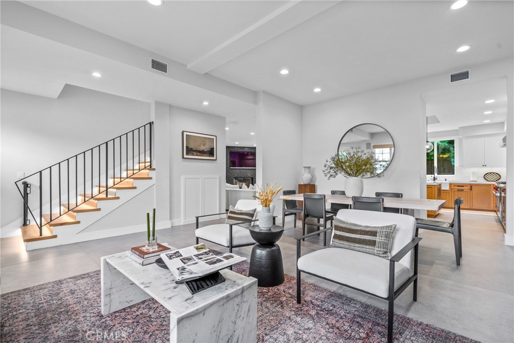 145 23rd Street