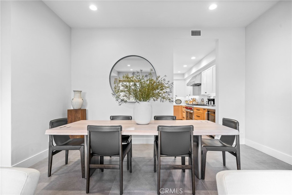 145 23rd Street