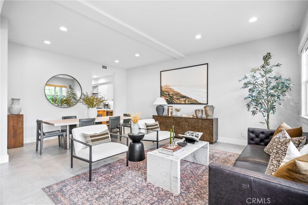 145 23rd Street