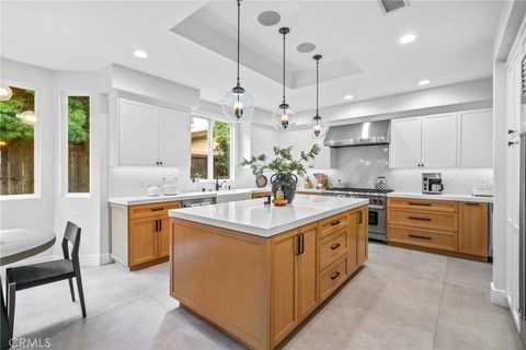 145 23rd street costa mesa ca 92627