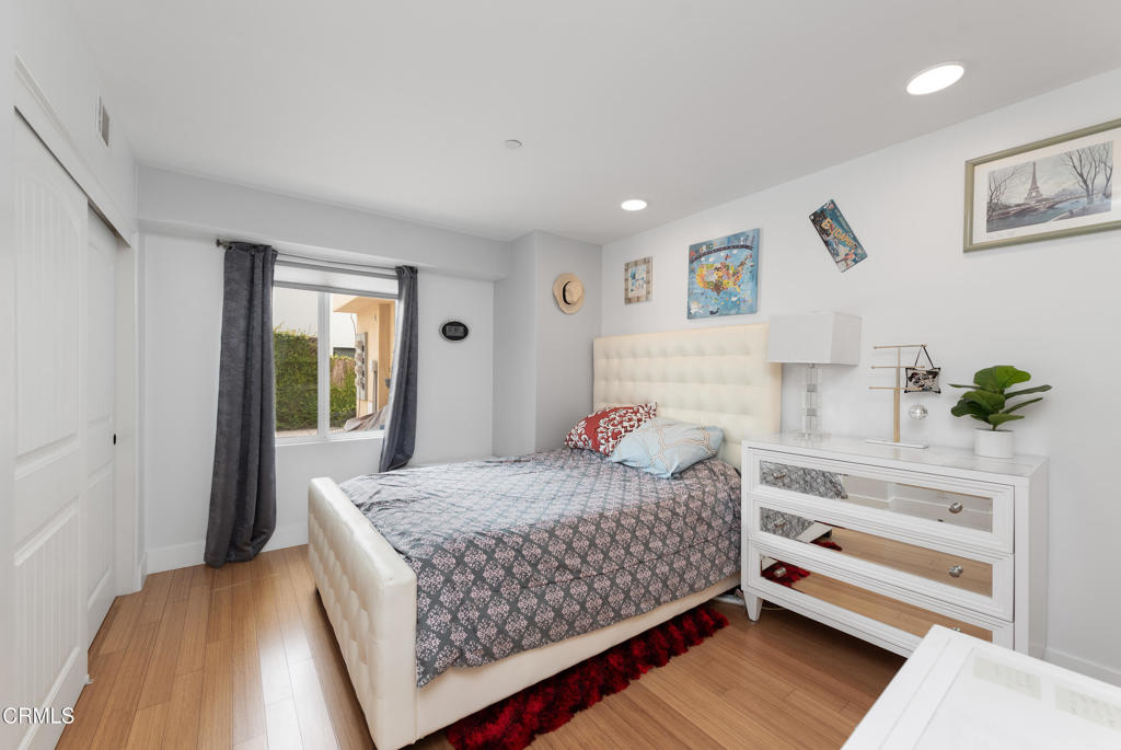 Properties 5442 Driftwood Street