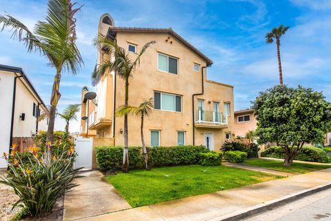 Photo of 5442 Driftwood Street, Oxnard, CA 93035 (MLS # V1-36332)