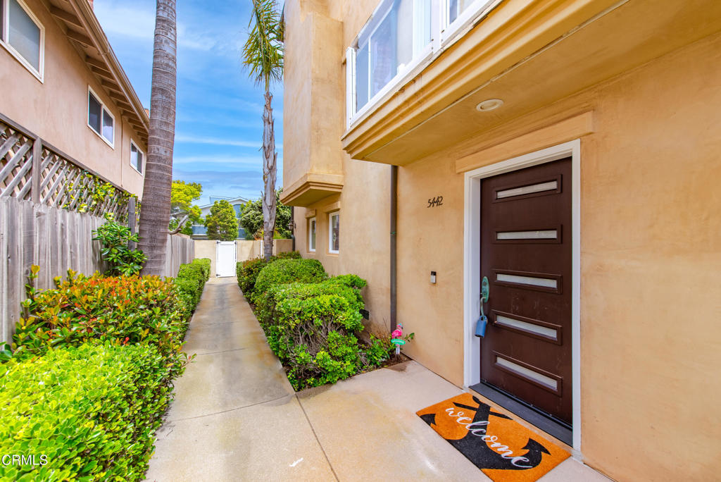 Properties 5442 Driftwood Street
