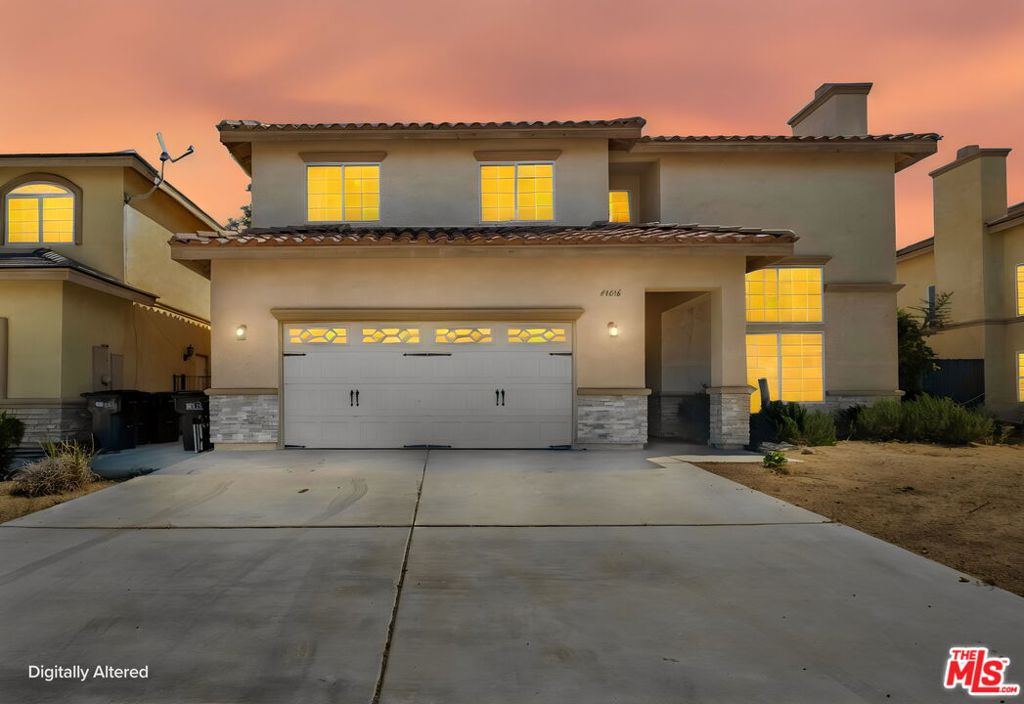 44616 Driftwood Street