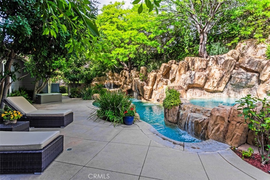 26012 Horseshoe Cr, Laguna Hills CA 92653 - Photo 60