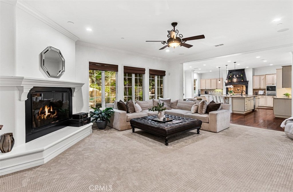 26012 Horseshoe Cr, Laguna Hills CA 92653 - Photo 33