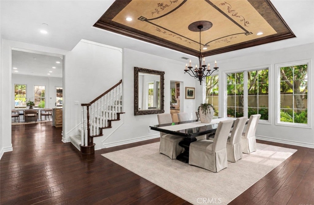 26012 Horseshoe Cr, Laguna Hills CA 92653 - Photo 15