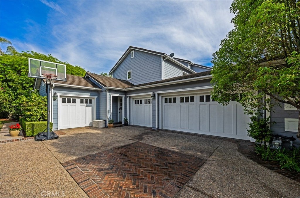 26012 Horseshoe Cr, Laguna Hills CA 92653 - Photo 69