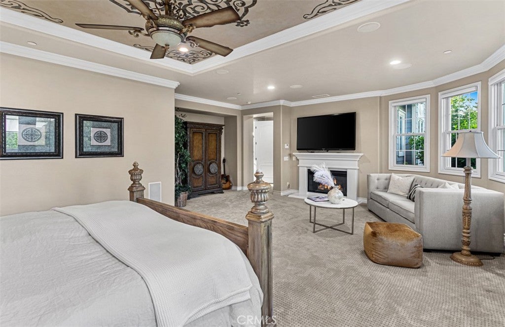 26012 Horseshoe Cr, Laguna Hills CA 92653 - Photo 50