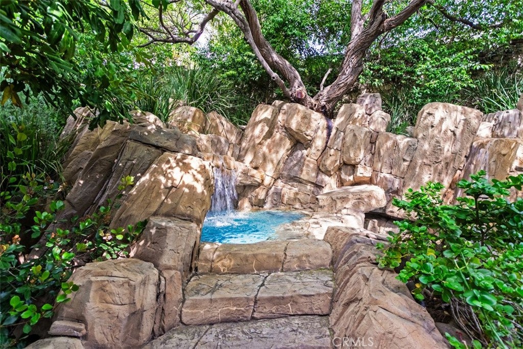 26012 Horseshoe Cr, Laguna Hills CA 92653 - Photo 63