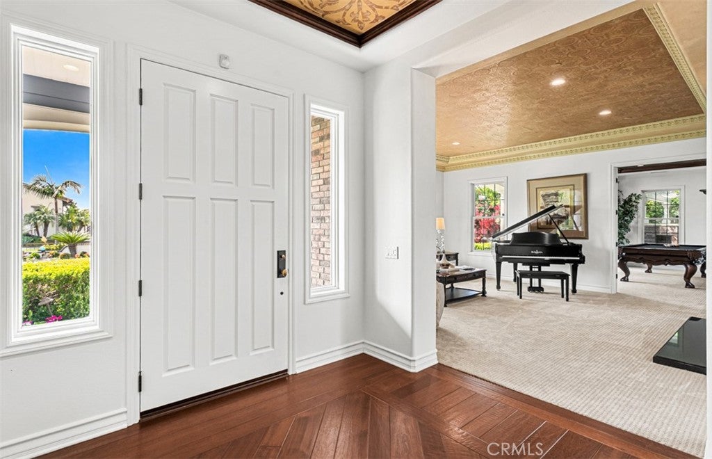 26012 Horseshoe Cr, Laguna Hills CA 92653 - Photo 8