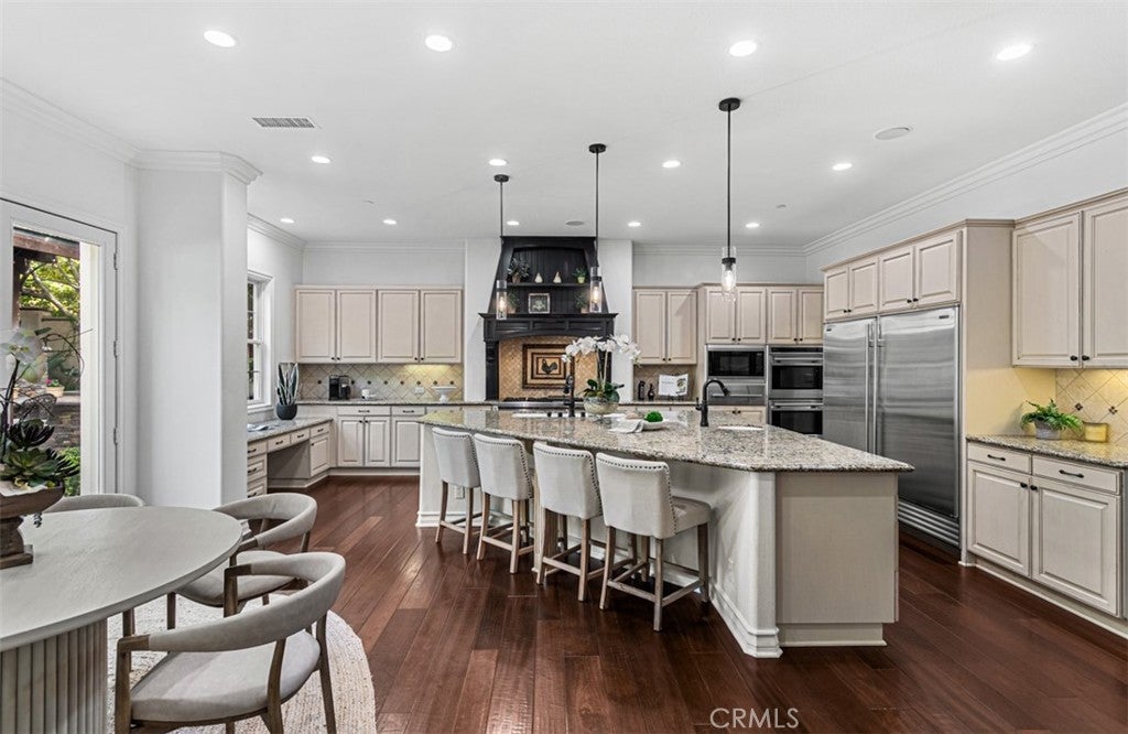 26012 Horseshoe Cr, Laguna Hills CA 92653 - Photo 28