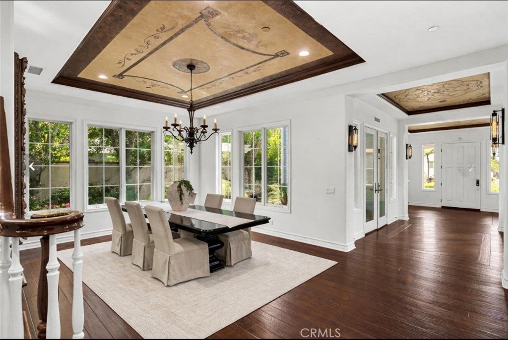26012 Horseshoe Cr, Laguna Hills CA 92653 - Photo 16