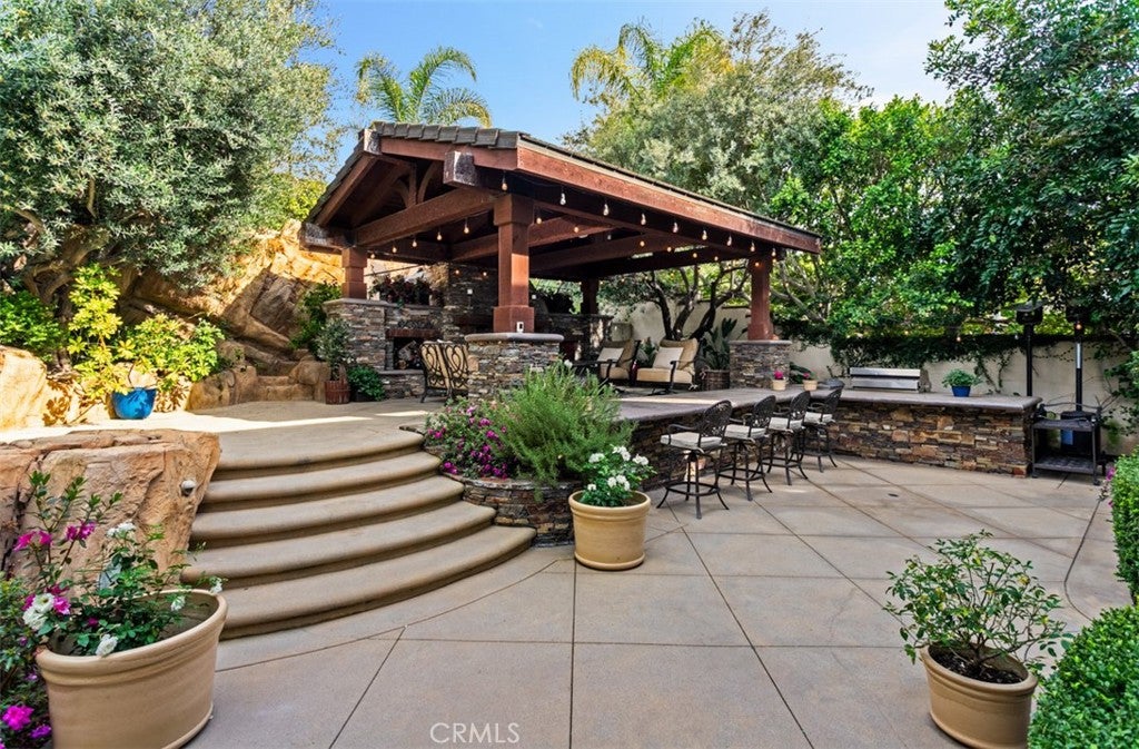 26012 Horseshoe Cr, Laguna Hills CA 92653 - Photo 57
