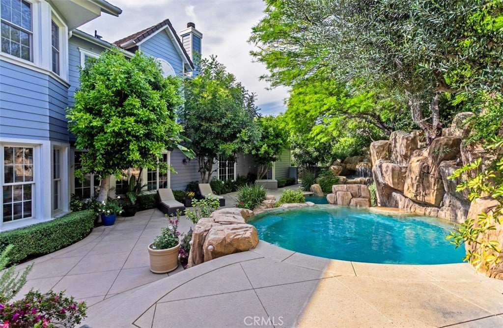 26012 Horseshoe Cr, Laguna Hills CA 92653 - Photo 61