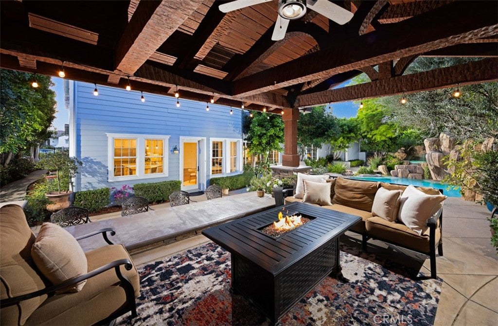26012 Horseshoe Cr, Laguna Hills CA 92653 - Photo 67