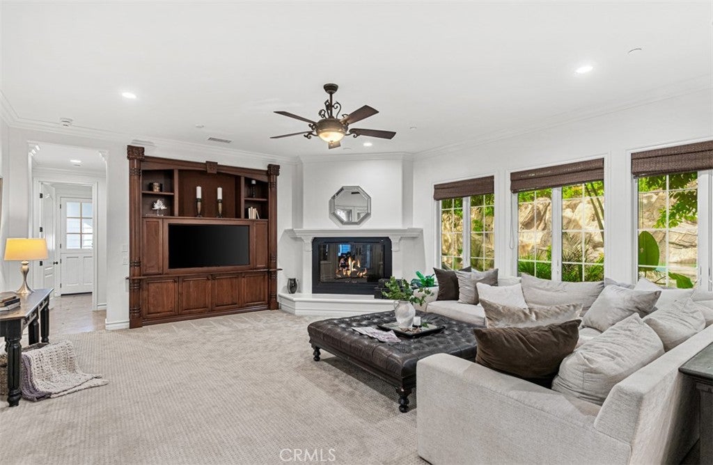26012 Horseshoe Cr, Laguna Hills CA 92653 - Photo 32