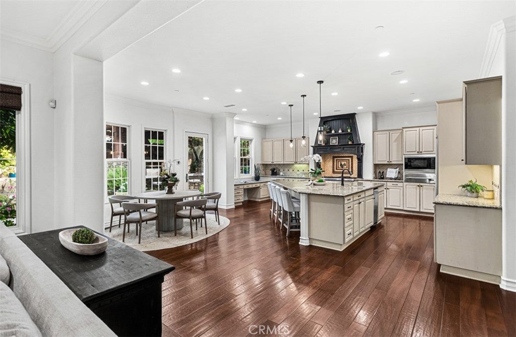 26012 Horseshoe Cr, Laguna Hills CA 92653 - Photo 22