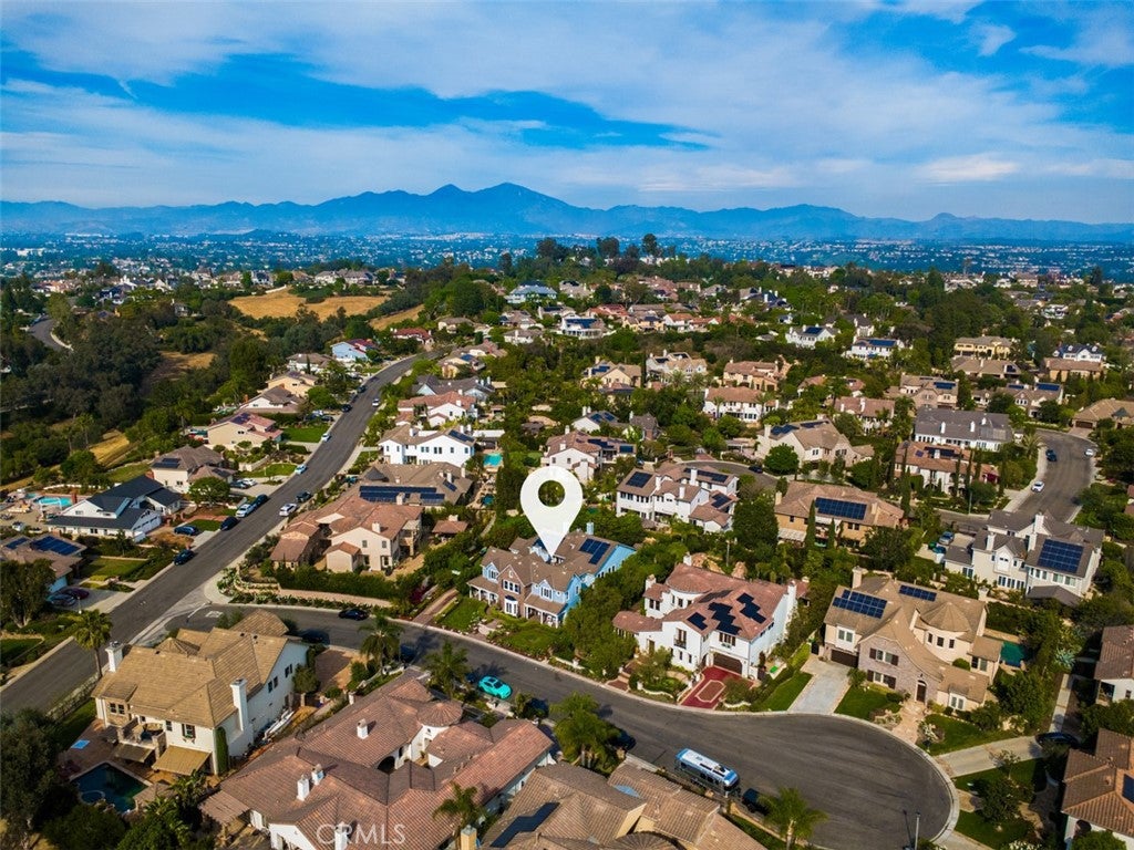 26012 Horseshoe Cr, Laguna Hills CA 92653 - Photo 72