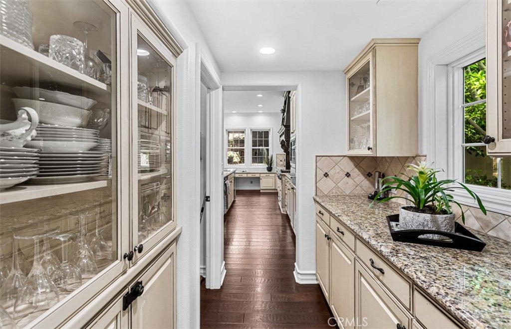 26012 Horseshoe Cr, Laguna Hills CA 92653 - Photo 26
