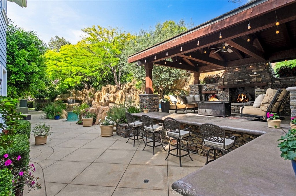 26012 Horseshoe Cr, Laguna Hills CA 92653 - Photo 59