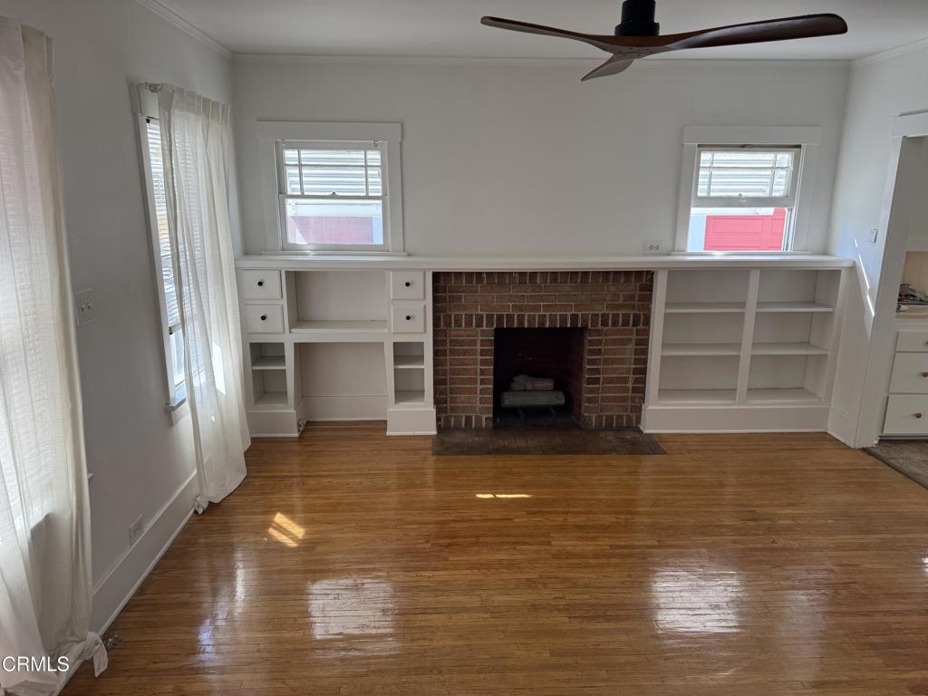 Not Applicable - Residential Lease