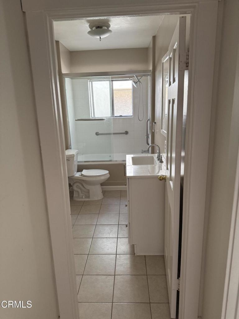 Not Applicable - Residential Lease