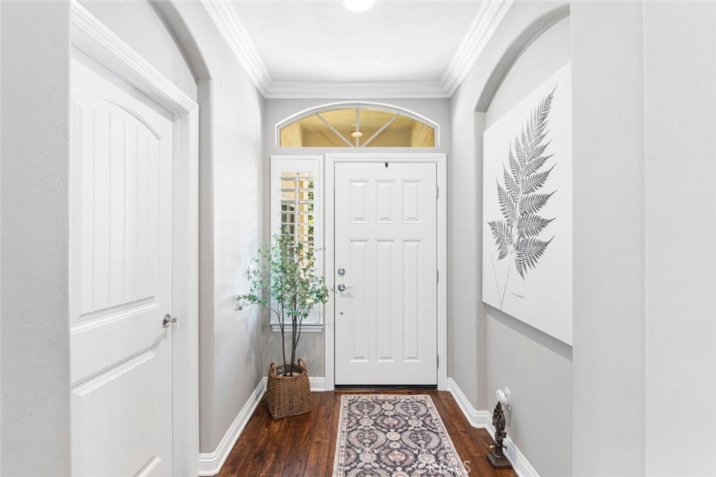 163 Tradition Court