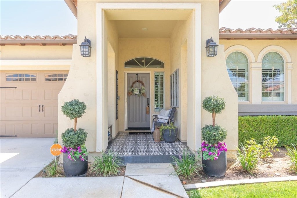 163 Tradition Court